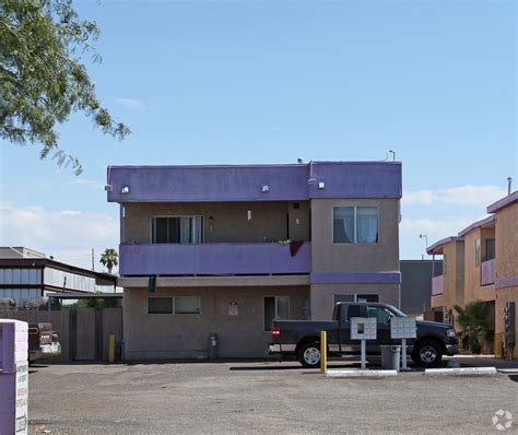 mohave apartments|mohave apartments tucson.